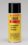 фиксатор прокладок loctite 3020